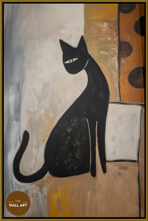 images/products/grace_cat_ii/grace_cat II_GOLD.jpg